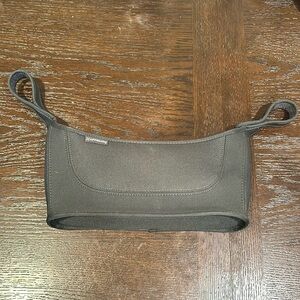 Uppababy Carry All Parent Organizer